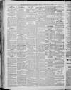 Halifax Daily Guardian Friday 26 February 1909 Page 6