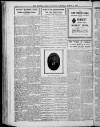 Halifax Daily Guardian Saturday 06 March 1909 Page 4