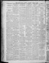 Halifax Daily Guardian Saturday 06 March 1909 Page 6