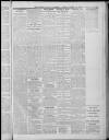 Halifax Daily Guardian Friday 12 March 1909 Page 3