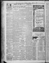 Halifax Daily Guardian Friday 12 March 1909 Page 4