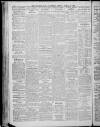 Halifax Daily Guardian Friday 12 March 1909 Page 6