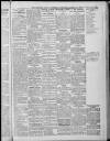 Halifax Daily Guardian Saturday 13 March 1909 Page 3