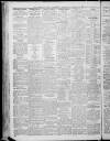 Halifax Daily Guardian Saturday 13 March 1909 Page 6