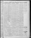 Halifax Daily Guardian Monday 15 March 1909 Page 3