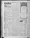 Halifax Daily Guardian Monday 15 March 1909 Page 4