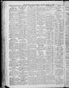Halifax Daily Guardian Tuesday 16 March 1909 Page 6