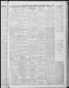 Halifax Daily Guardian Wednesday 17 March 1909 Page 3