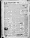 Halifax Daily Guardian Wednesday 17 March 1909 Page 4