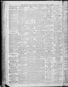 Halifax Daily Guardian Wednesday 17 March 1909 Page 6