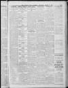 Halifax Daily Guardian Thursday 18 March 1909 Page 3