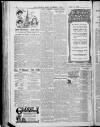 Halifax Daily Guardian Thursday 18 March 1909 Page 4