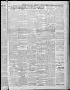 Halifax Daily Guardian Tuesday 23 March 1909 Page 3