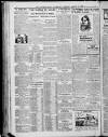 Halifax Daily Guardian Tuesday 23 March 1909 Page 4