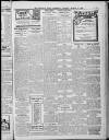 Halifax Daily Guardian Tuesday 23 March 1909 Page 5