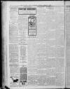 Halifax Daily Guardian Monday 29 March 1909 Page 2
