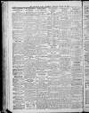 Halifax Daily Guardian Monday 29 March 1909 Page 6