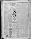 Halifax Daily Guardian Wednesday 31 March 1909 Page 2