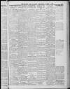 Halifax Daily Guardian Wednesday 31 March 1909 Page 3