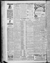 Halifax Daily Guardian Wednesday 31 March 1909 Page 4