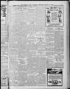 Halifax Daily Guardian Wednesday 31 March 1909 Page 5