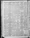 Halifax Daily Guardian Wednesday 31 March 1909 Page 6