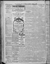 Halifax Daily Guardian Saturday 03 April 1909 Page 2