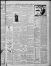 Halifax Daily Guardian Saturday 03 April 1909 Page 5