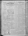 Halifax Daily Guardian Monday 05 April 1909 Page 2