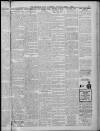 Halifax Daily Guardian Monday 05 April 1909 Page 3