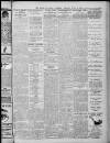 Halifax Daily Guardian Monday 05 April 1909 Page 5