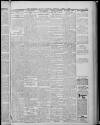 Halifax Daily Guardian Tuesday 06 April 1909 Page 3