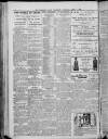 Halifax Daily Guardian Tuesday 06 April 1909 Page 4