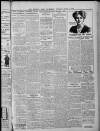 Halifax Daily Guardian Tuesday 06 April 1909 Page 5