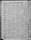 Halifax Daily Guardian Tuesday 06 April 1909 Page 6