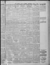 Halifax Daily Guardian Wednesday 07 April 1909 Page 3