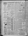 Halifax Daily Guardian Wednesday 07 April 1909 Page 4