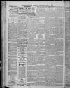 Halifax Daily Guardian Wednesday 21 April 1909 Page 2