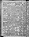 Halifax Daily Guardian Wednesday 21 April 1909 Page 6