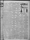 Halifax Daily Guardian Thursday 22 April 1909 Page 5