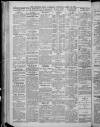 Halifax Daily Guardian Thursday 22 April 1909 Page 6