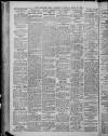 Halifax Daily Guardian Tuesday 27 April 1909 Page 6