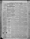 Halifax Daily Guardian Monday 03 May 1909 Page 2