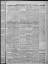 Halifax Daily Guardian Monday 03 May 1909 Page 3