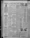 Halifax Daily Guardian Monday 03 May 1909 Page 4