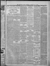 Halifax Daily Guardian Monday 03 May 1909 Page 5