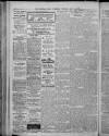 Halifax Daily Guardian Tuesday 11 May 1909 Page 2