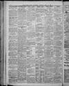 Halifax Daily Guardian Tuesday 11 May 1909 Page 6