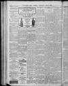 Halifax Daily Guardian Wednesday 02 June 1909 Page 2