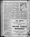 Halifax Daily Guardian Wednesday 02 June 1909 Page 4